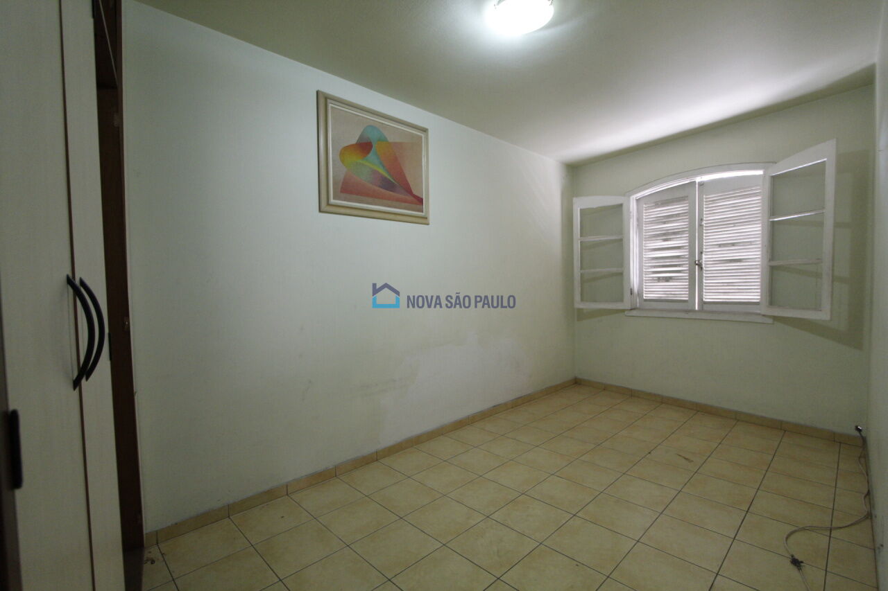 Foto 7 - JA42256