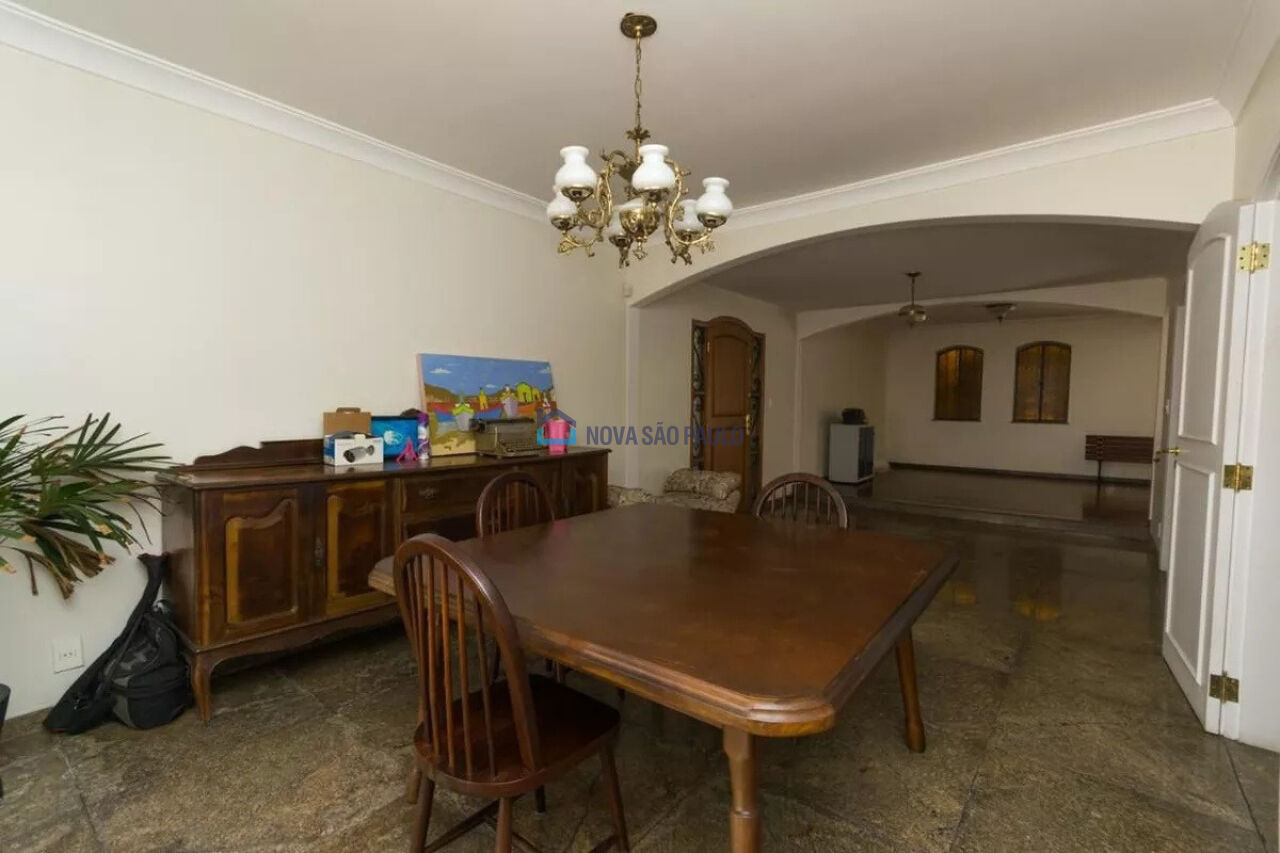 Foto 6 - JA42257