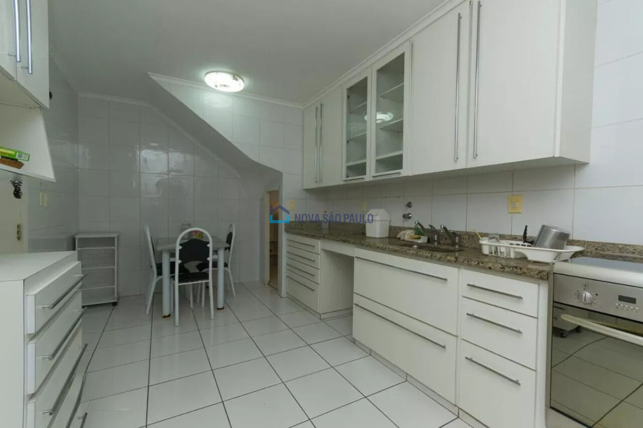 Foto 8 - JA42257