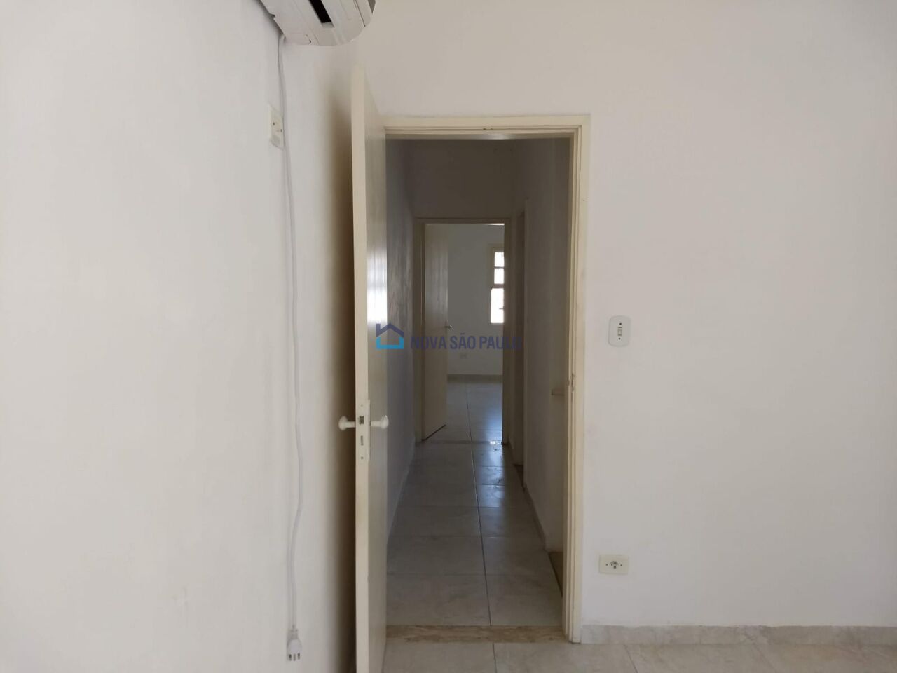 Foto 8 - JA42258