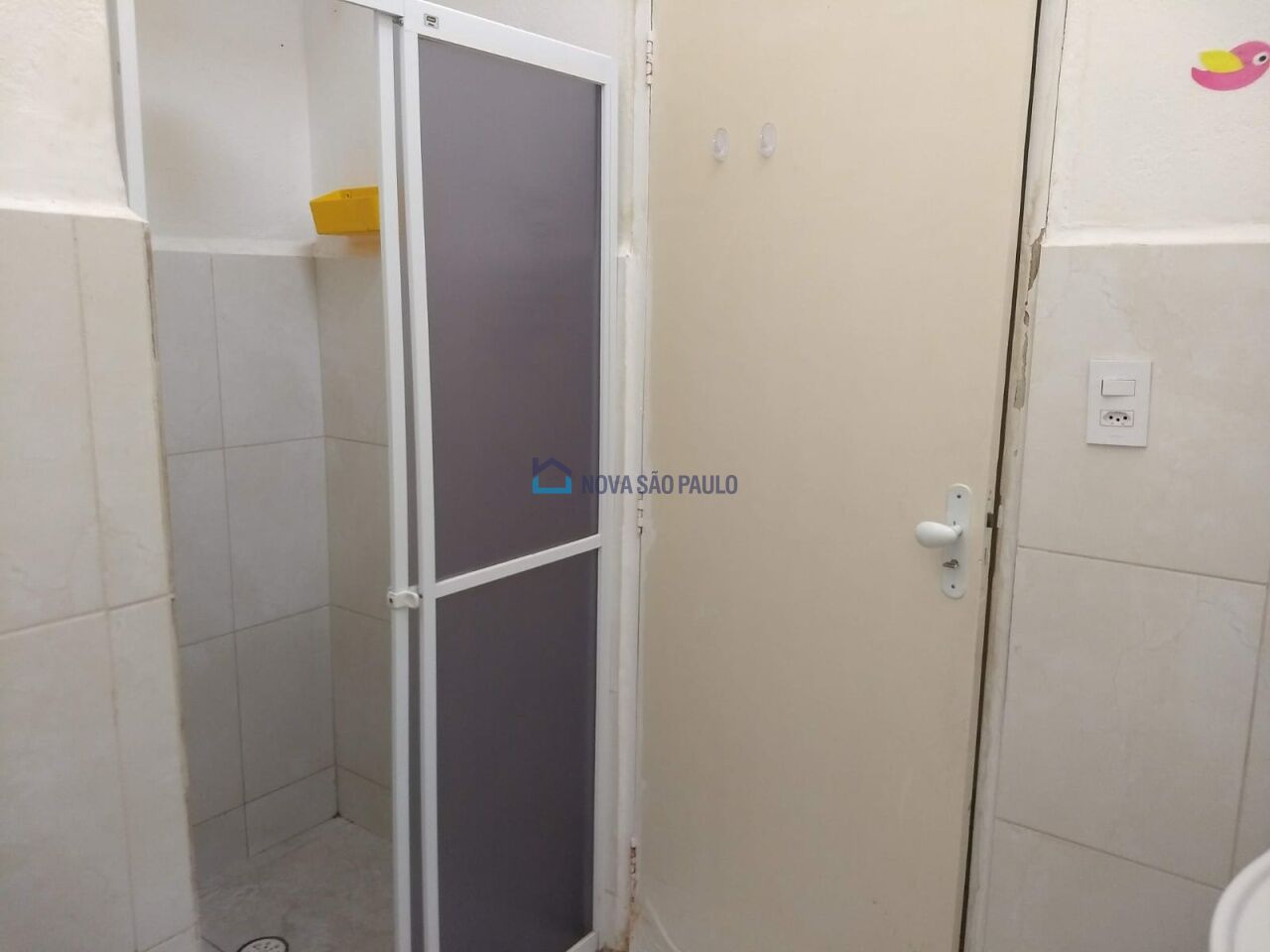 Foto 7 - JA42258