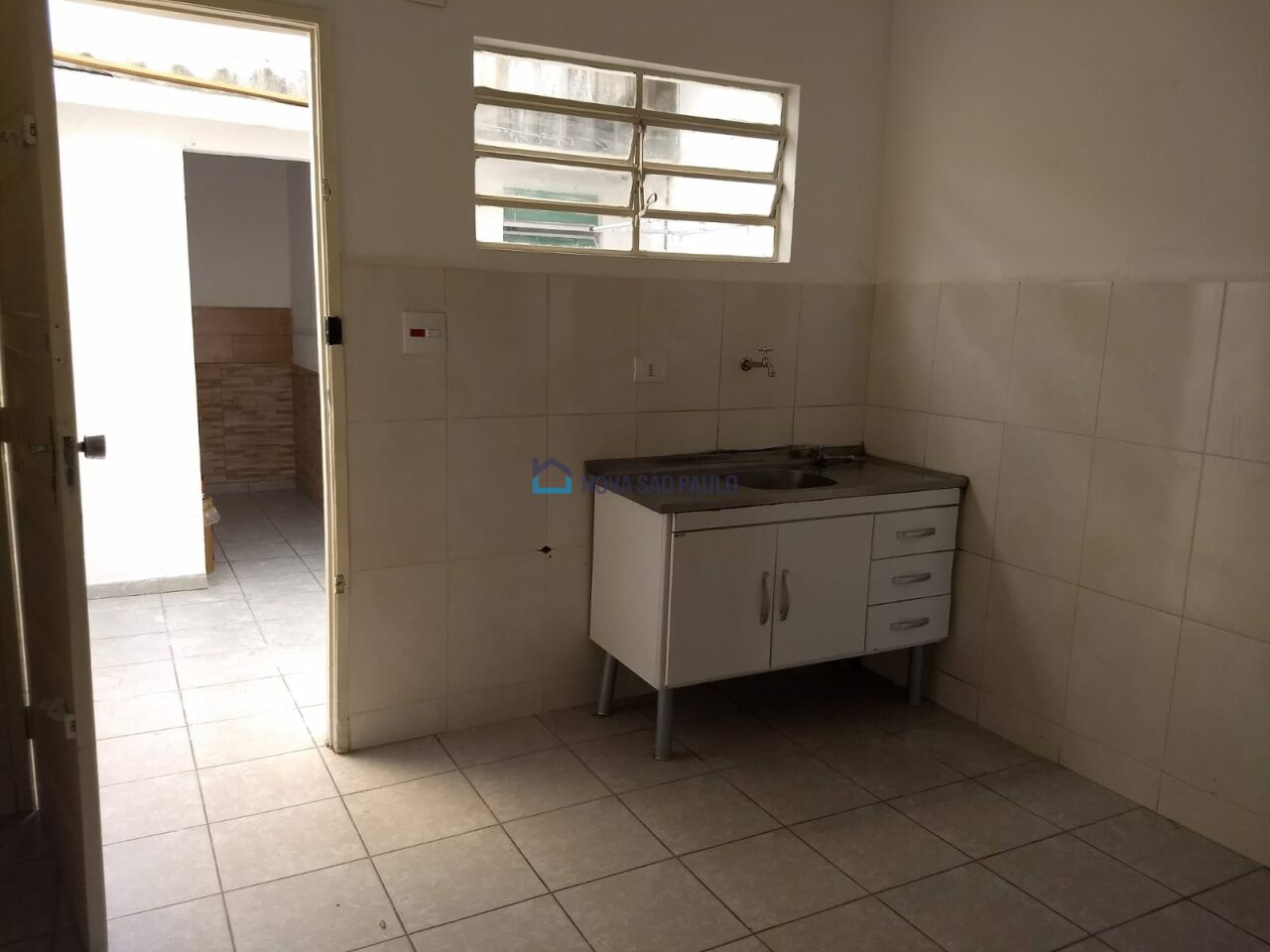 Foto 6 - JA42258