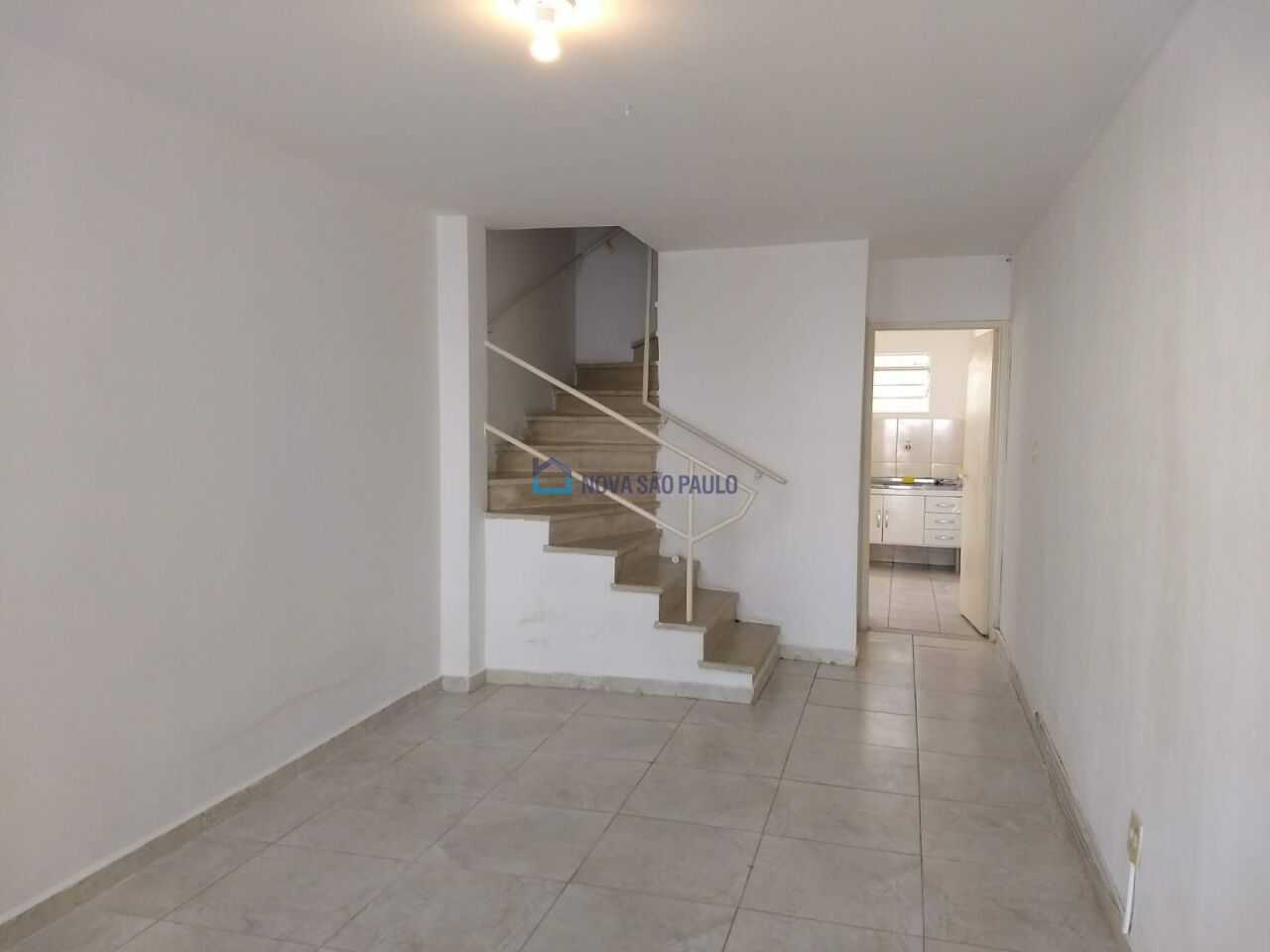 Foto 9 - JA42258