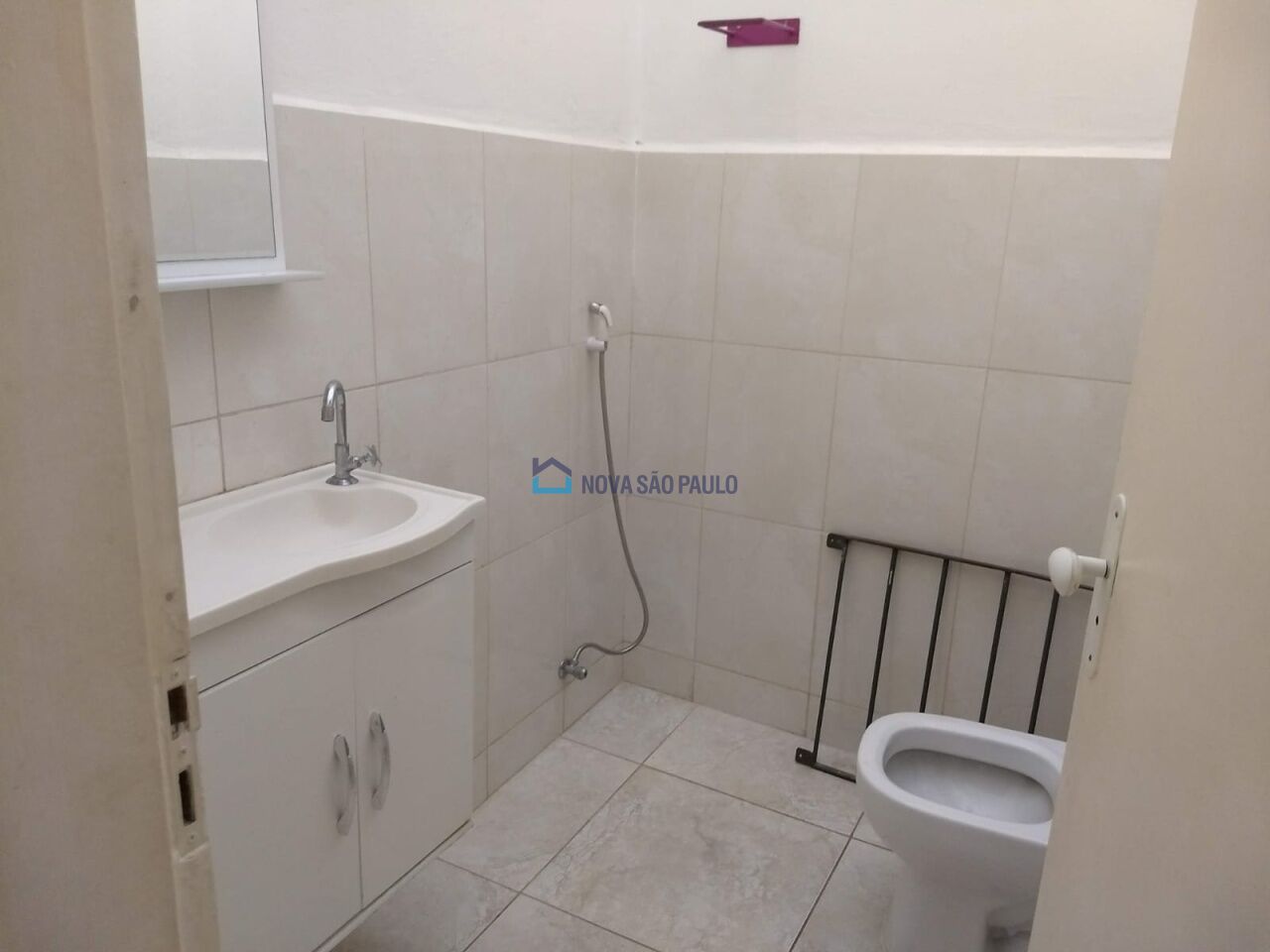 Foto 22 - JA42258