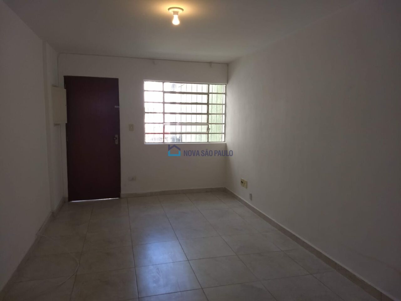 Foto 3 - JA42258
