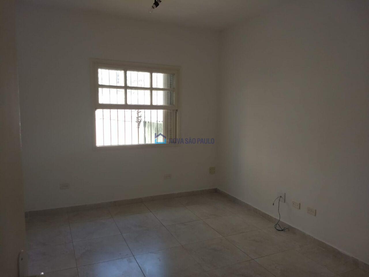 Foto 5 - JA42258
