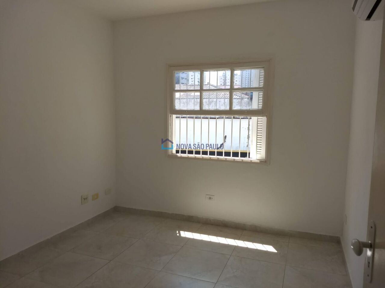 Foto 2 - JA42258
