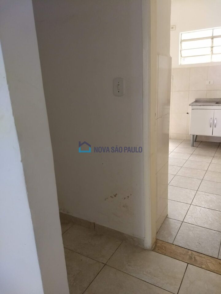 Foto 23 - JA42258