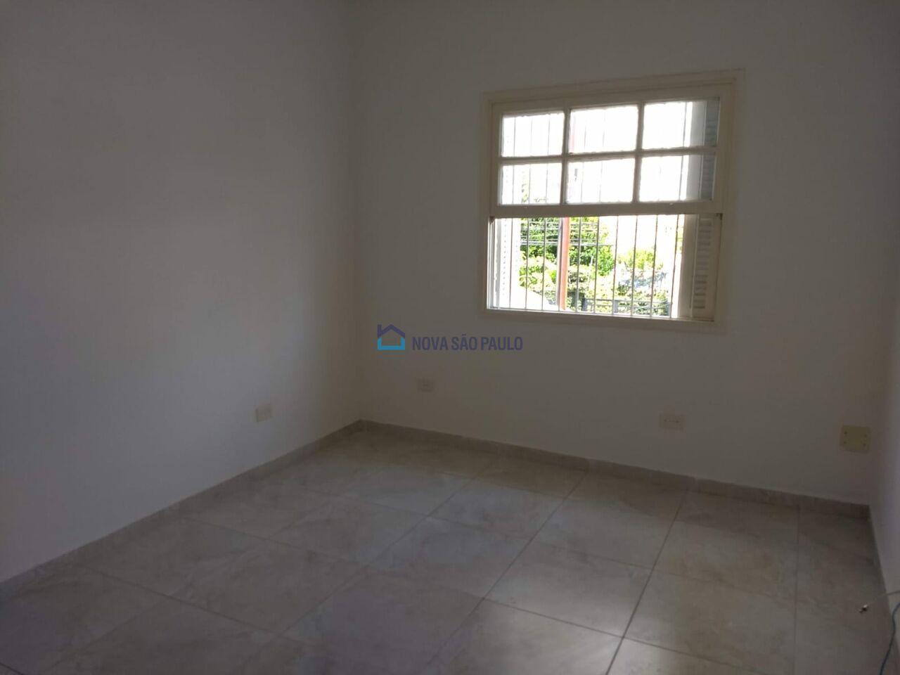Foto 4 - JA42258