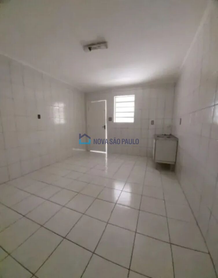 Foto 3 - JA42260