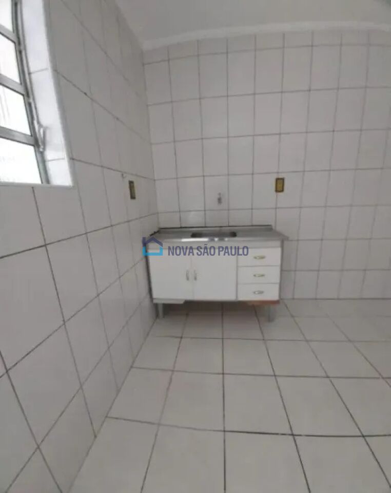 Foto 4 - JA42260