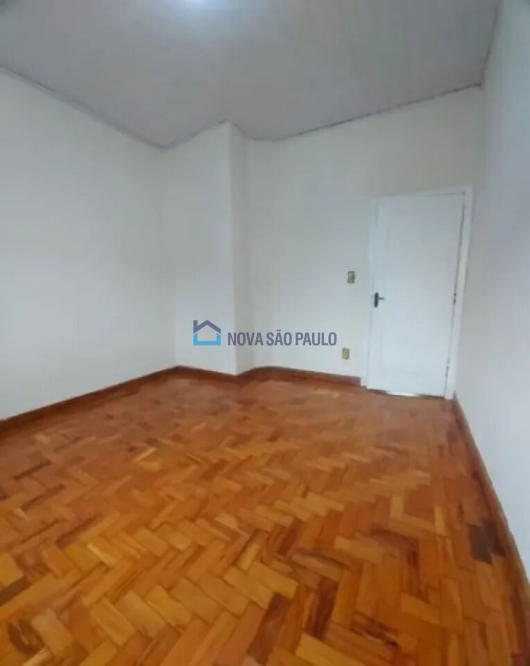 Foto 5 - JA42260