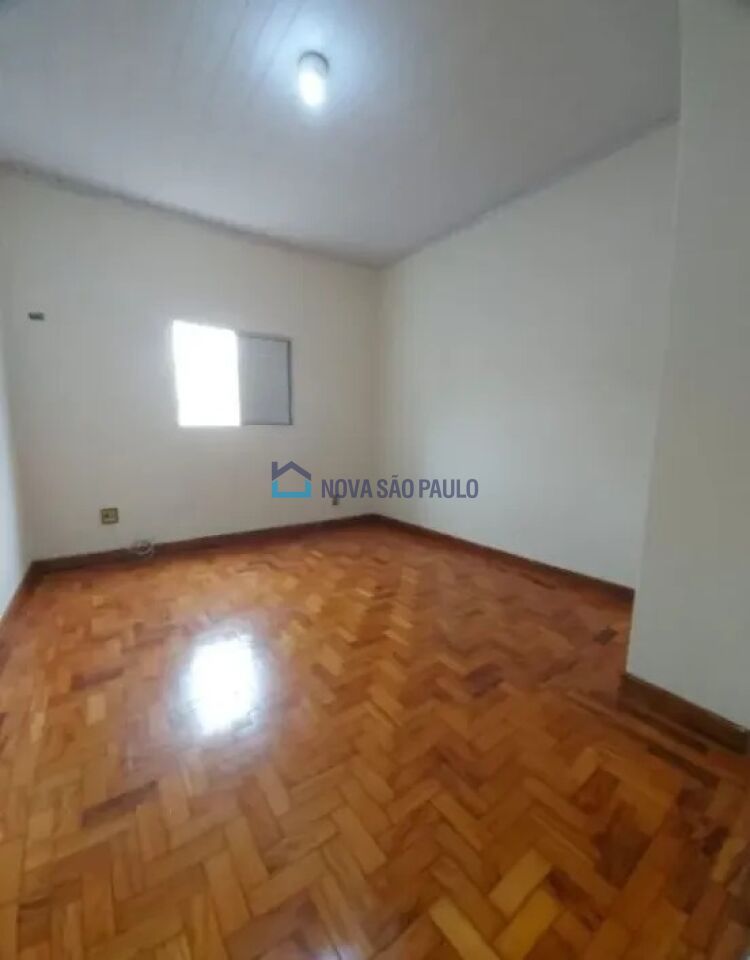 Foto 6 - JA42260