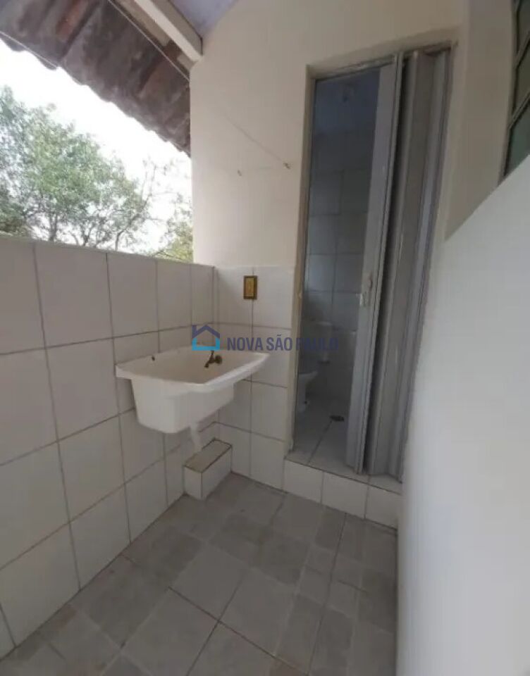 Foto 9 - JA42260