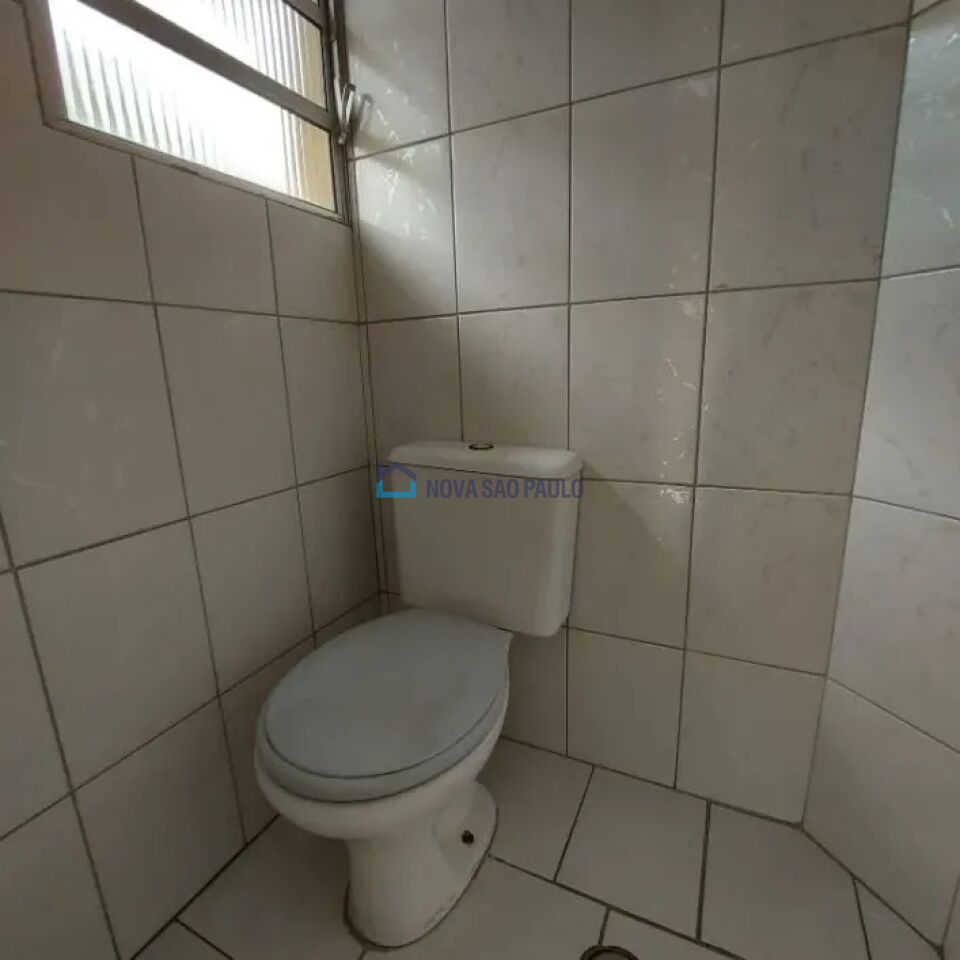 Foto 8 - JA42260