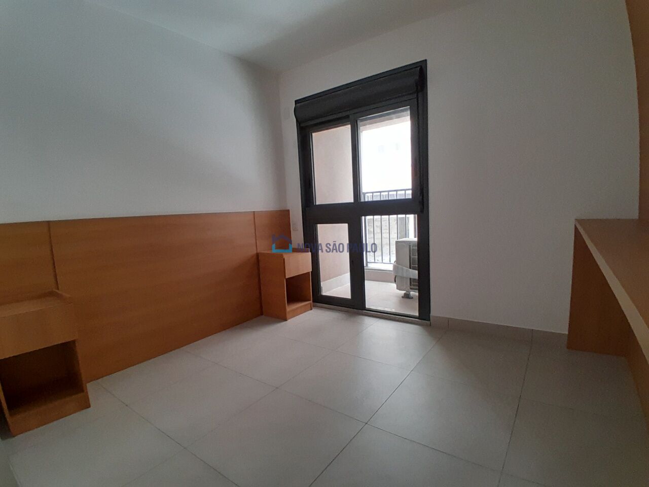Foto 9 - JA42261