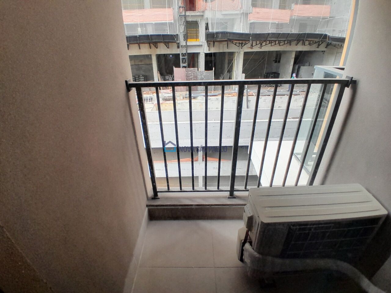 Foto 11 - JA42261