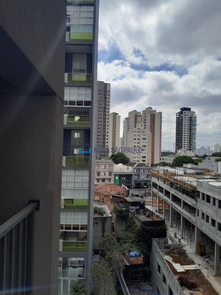 Foto 7 - JA42261