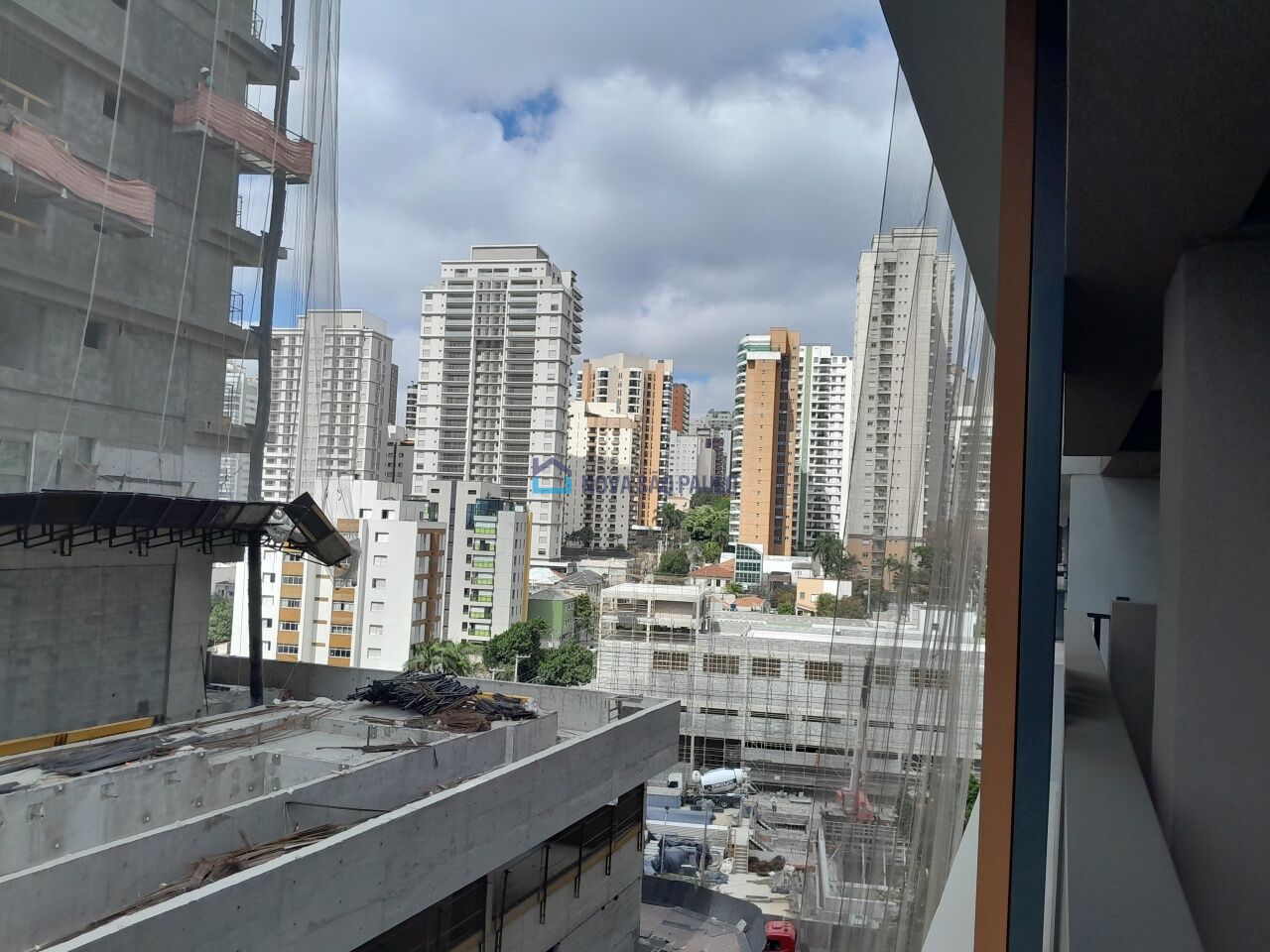 Foto 6 - JA42261