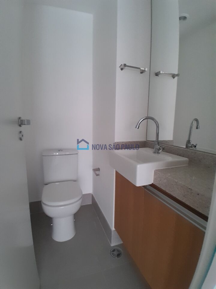 Foto 8 - JA42261