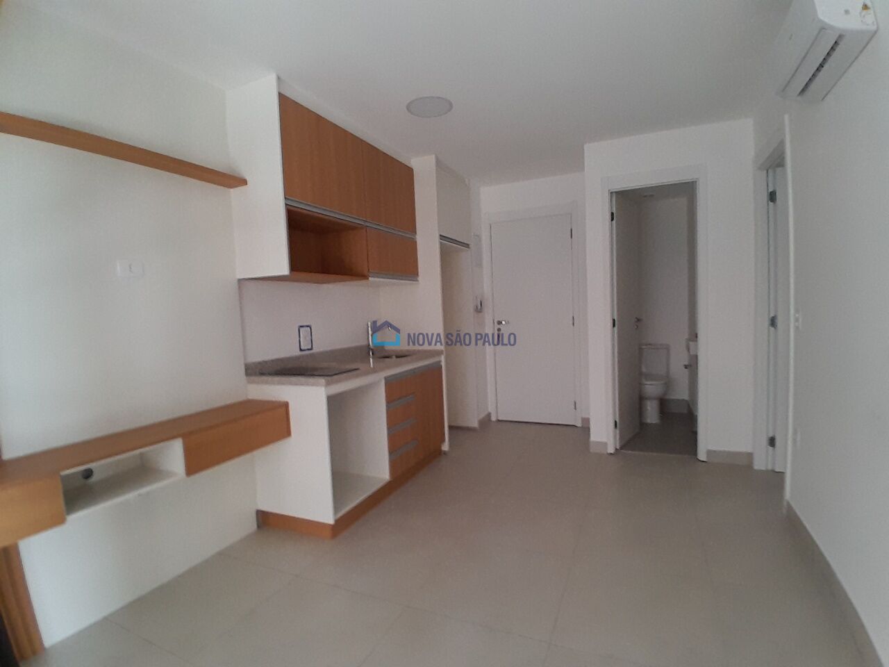 Foto 3 - JA42261