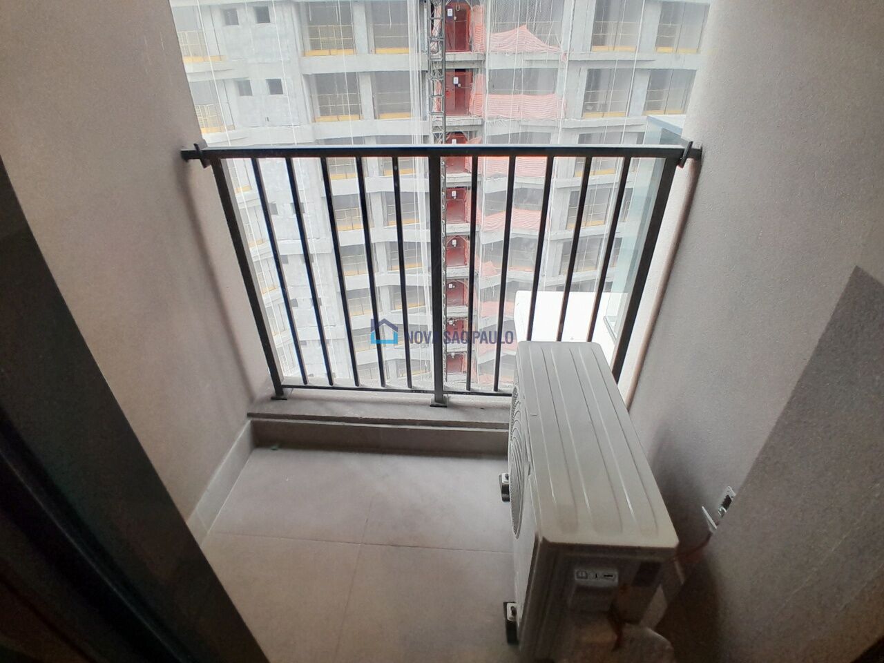Foto 14 - JA42262