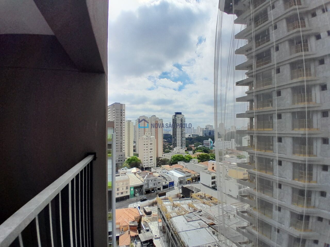 Foto 7 - JA42262
