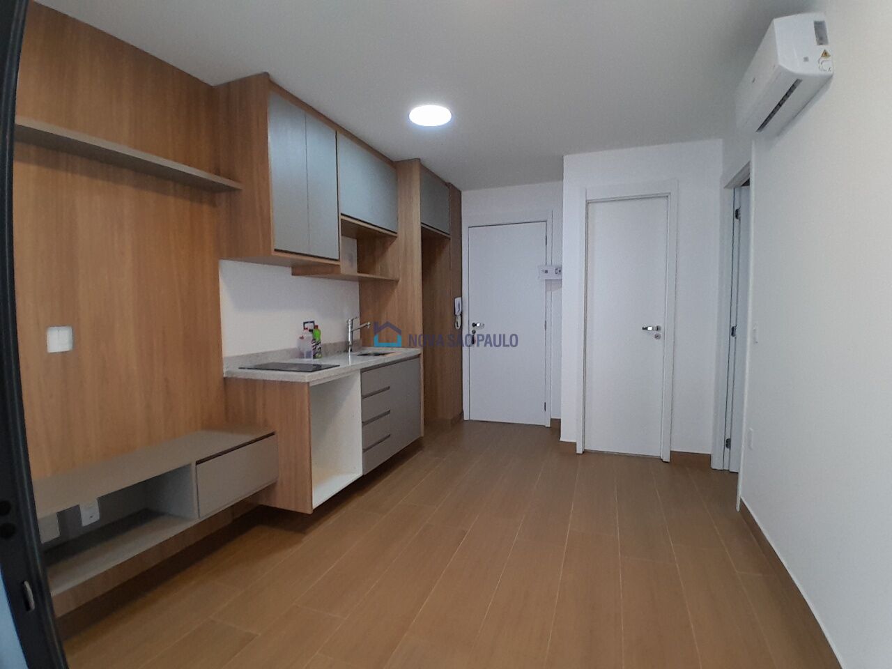 Foto 3 - JA42262