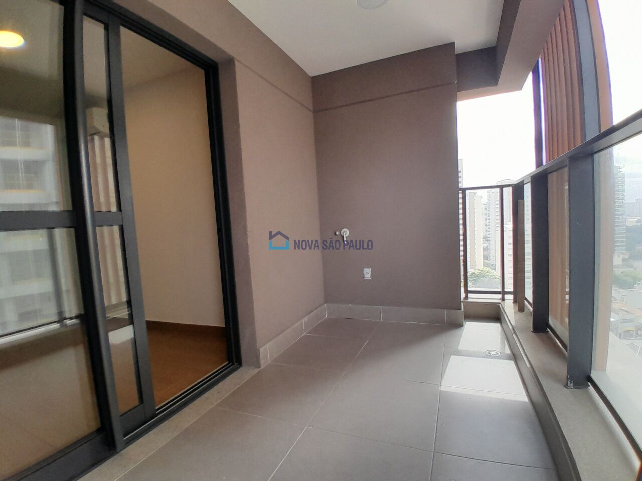 Foto 8 - JA42262
