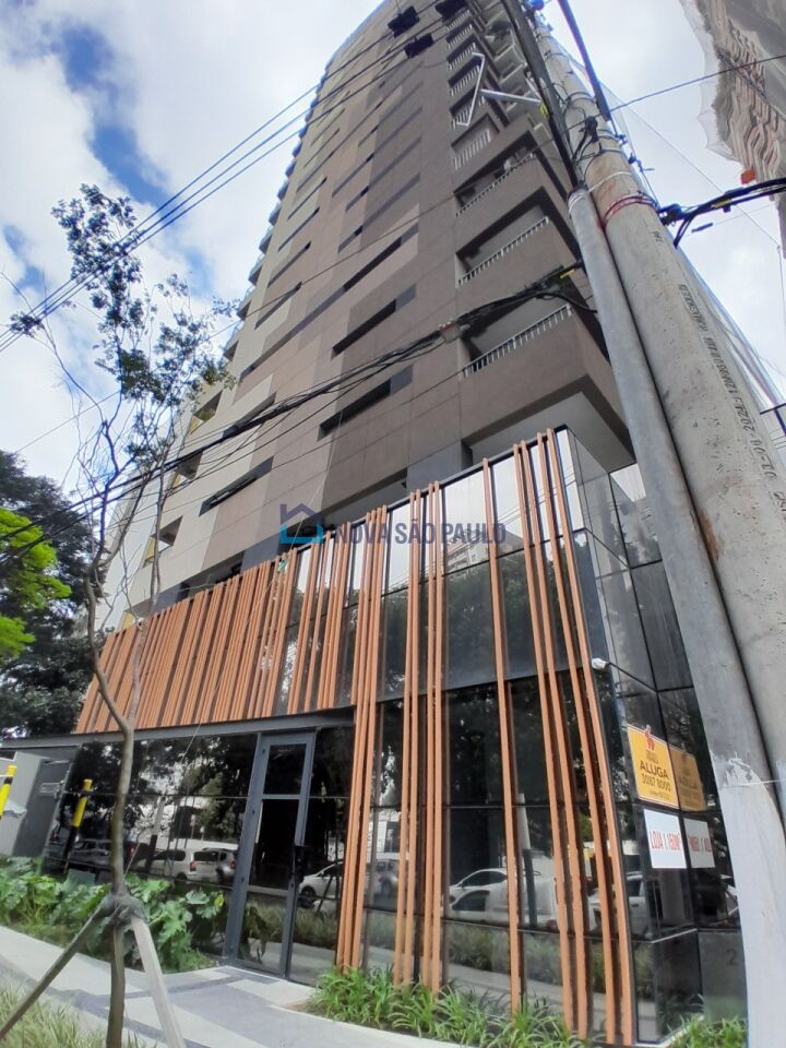 Foto 31 - JA42262