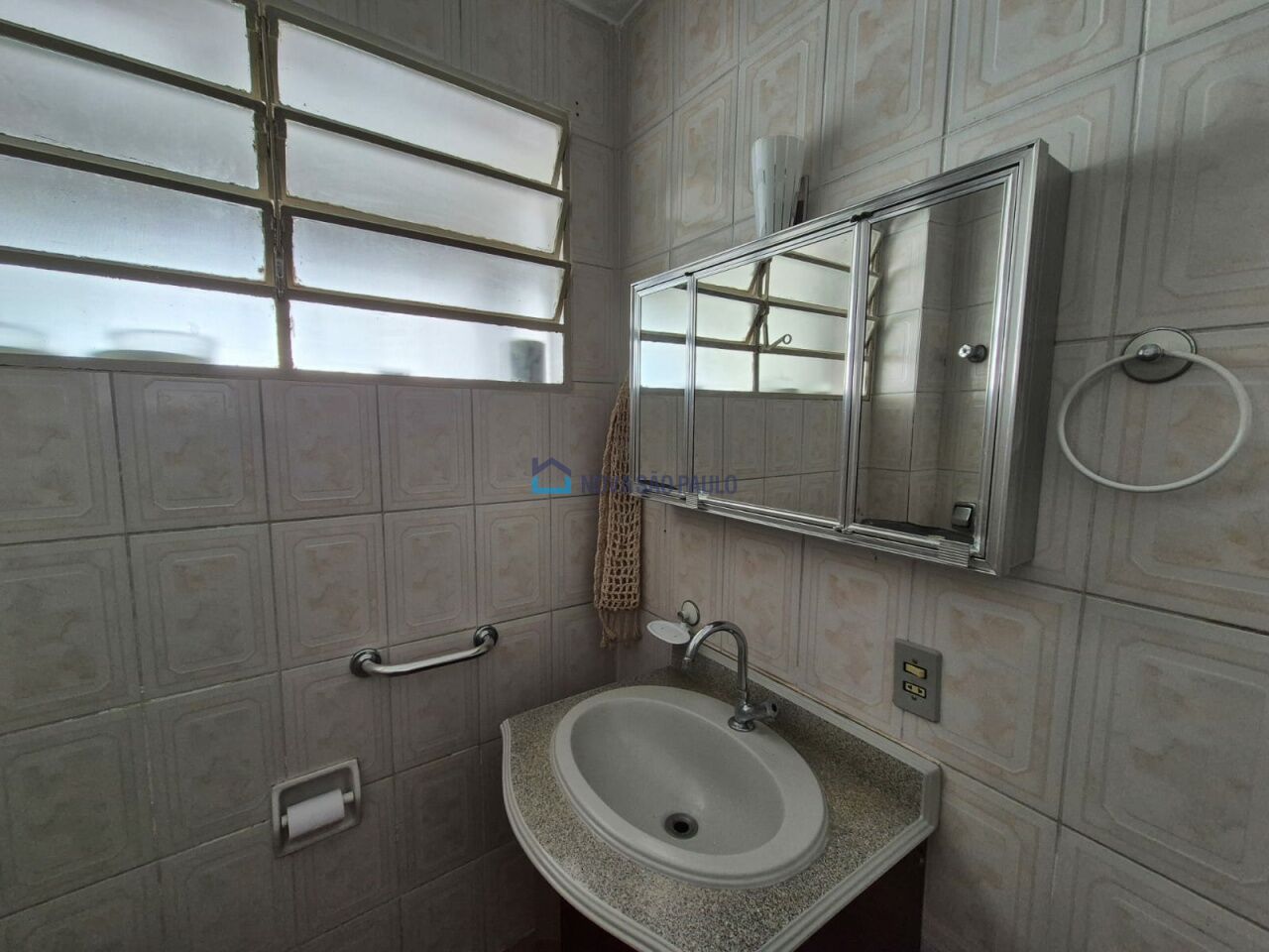 Foto 14 - JA42265