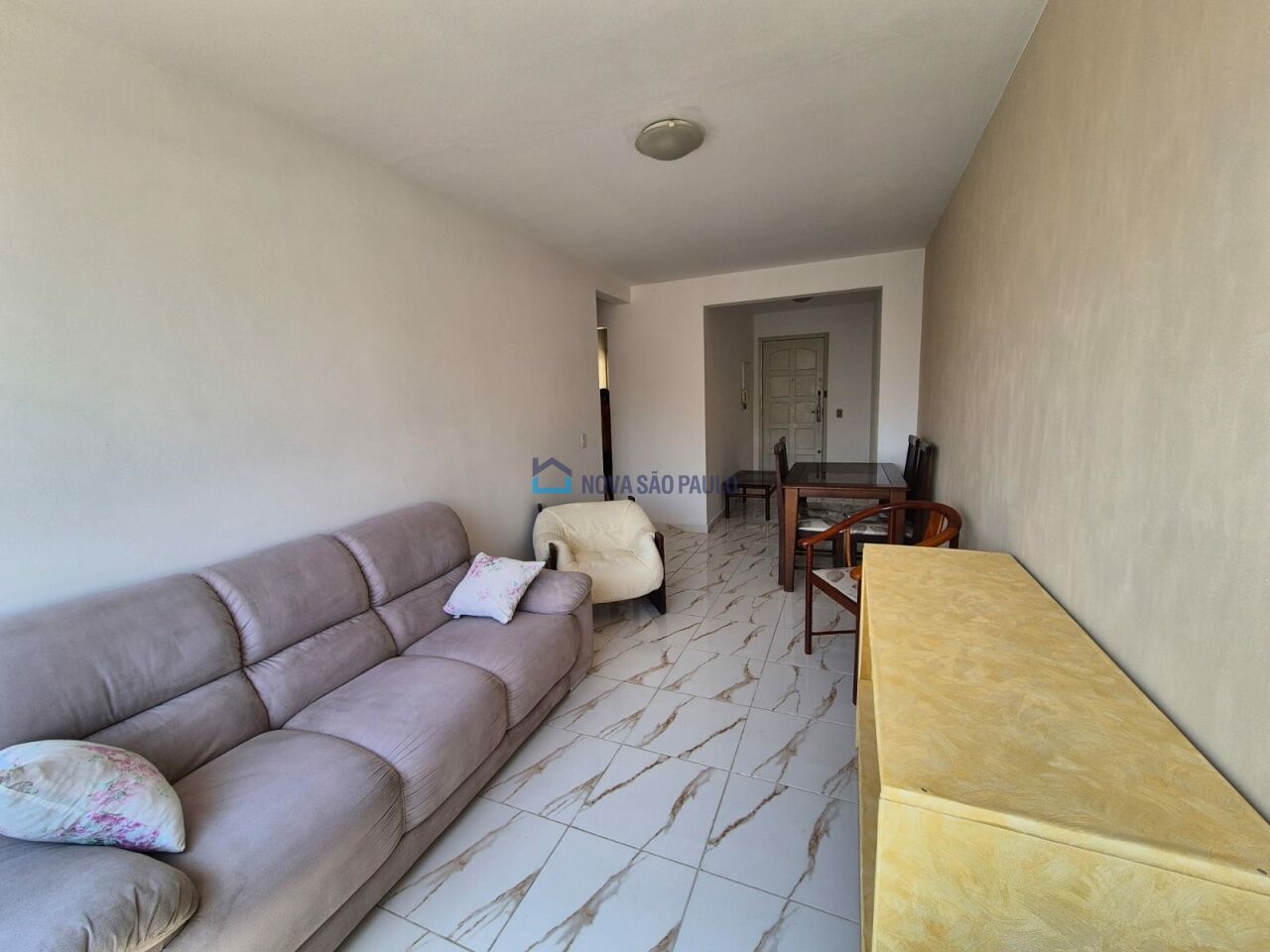 Foto 4 - JA42265