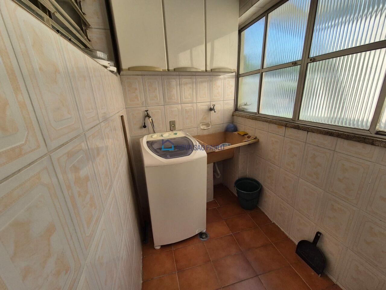 Foto 22 - JA42265