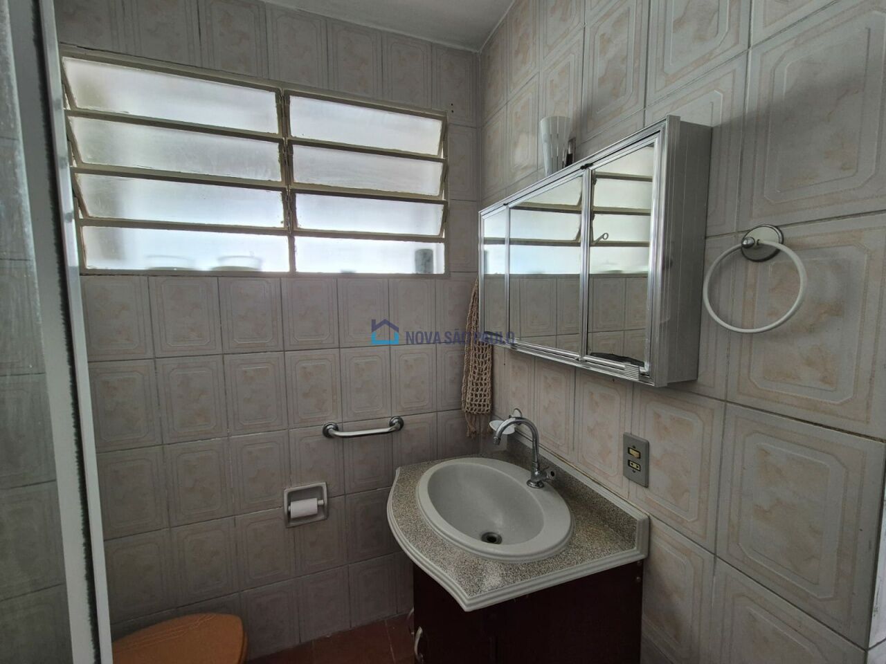 Foto 17 - JA42265