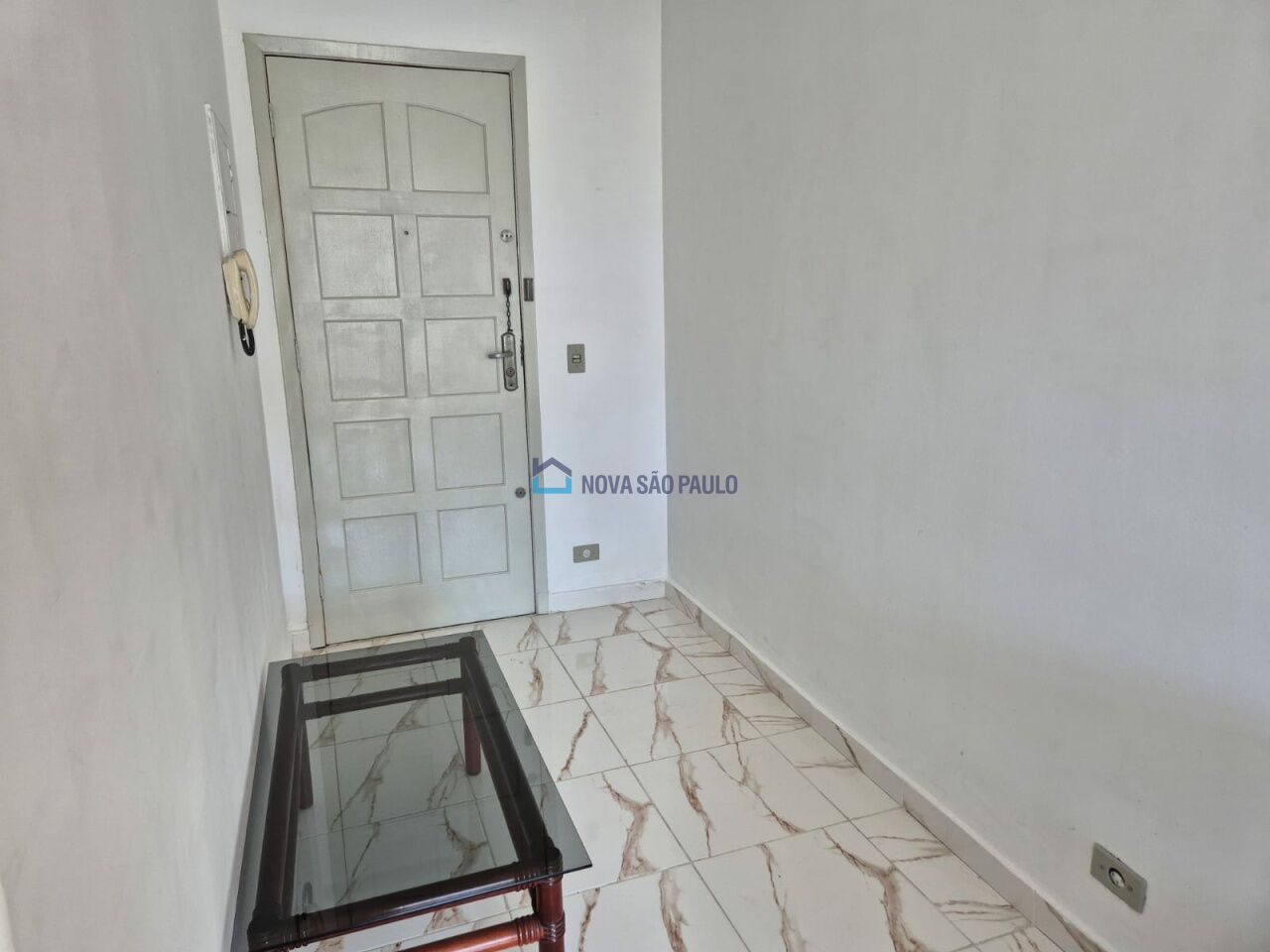 Foto 5 - JA42265