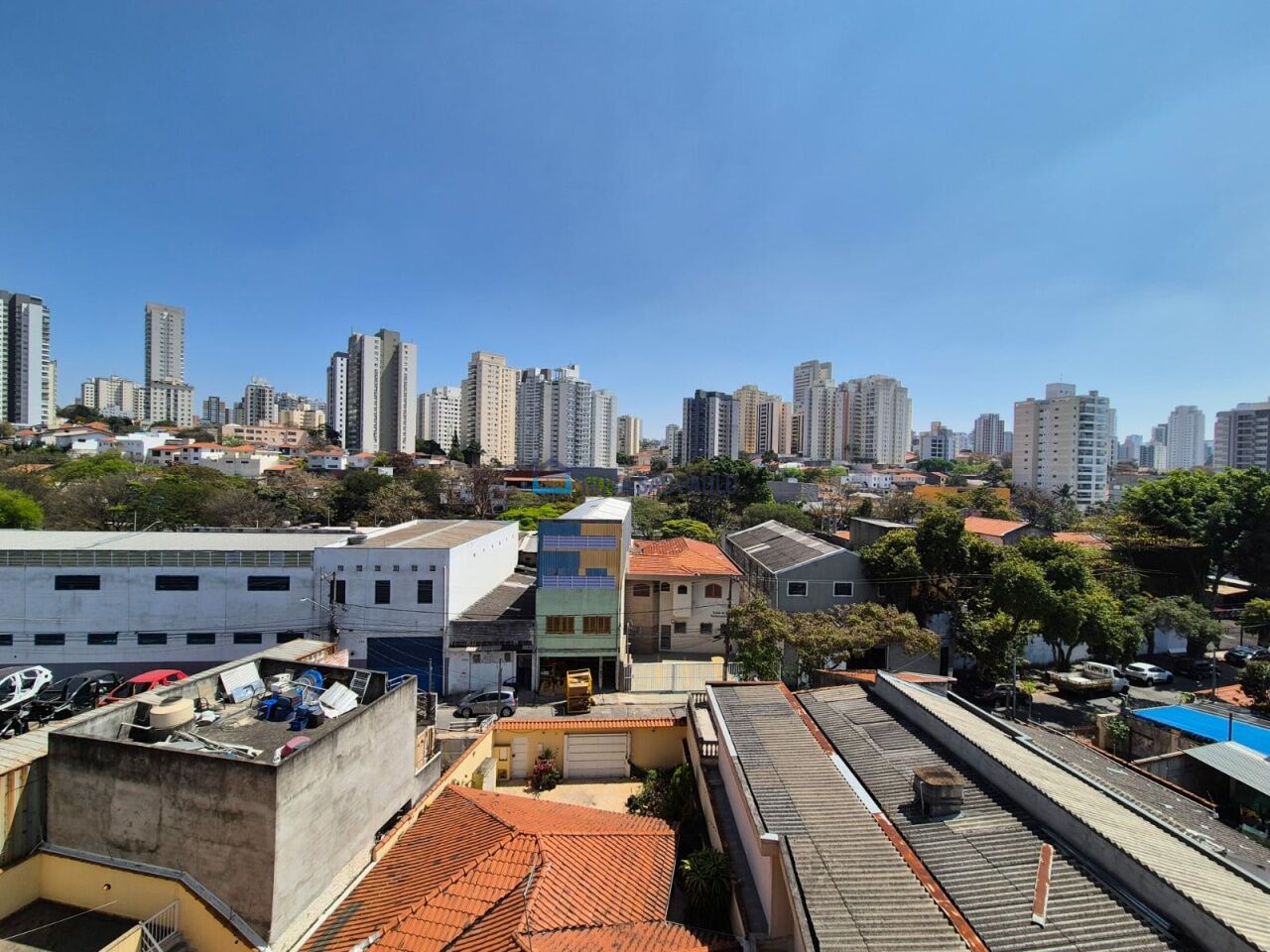Foto 13 - JA42265