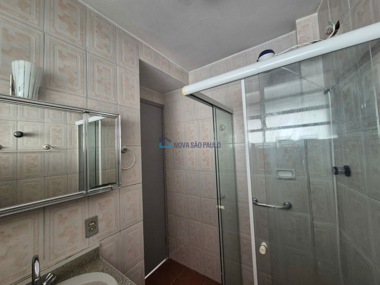 Foto 15 - JA42265