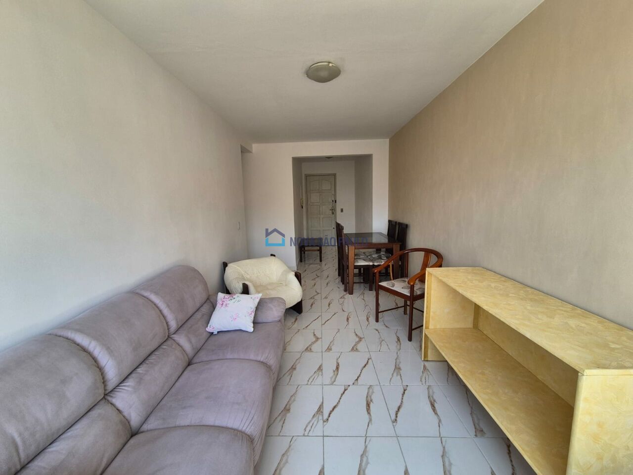 Foto 7 - JA42265