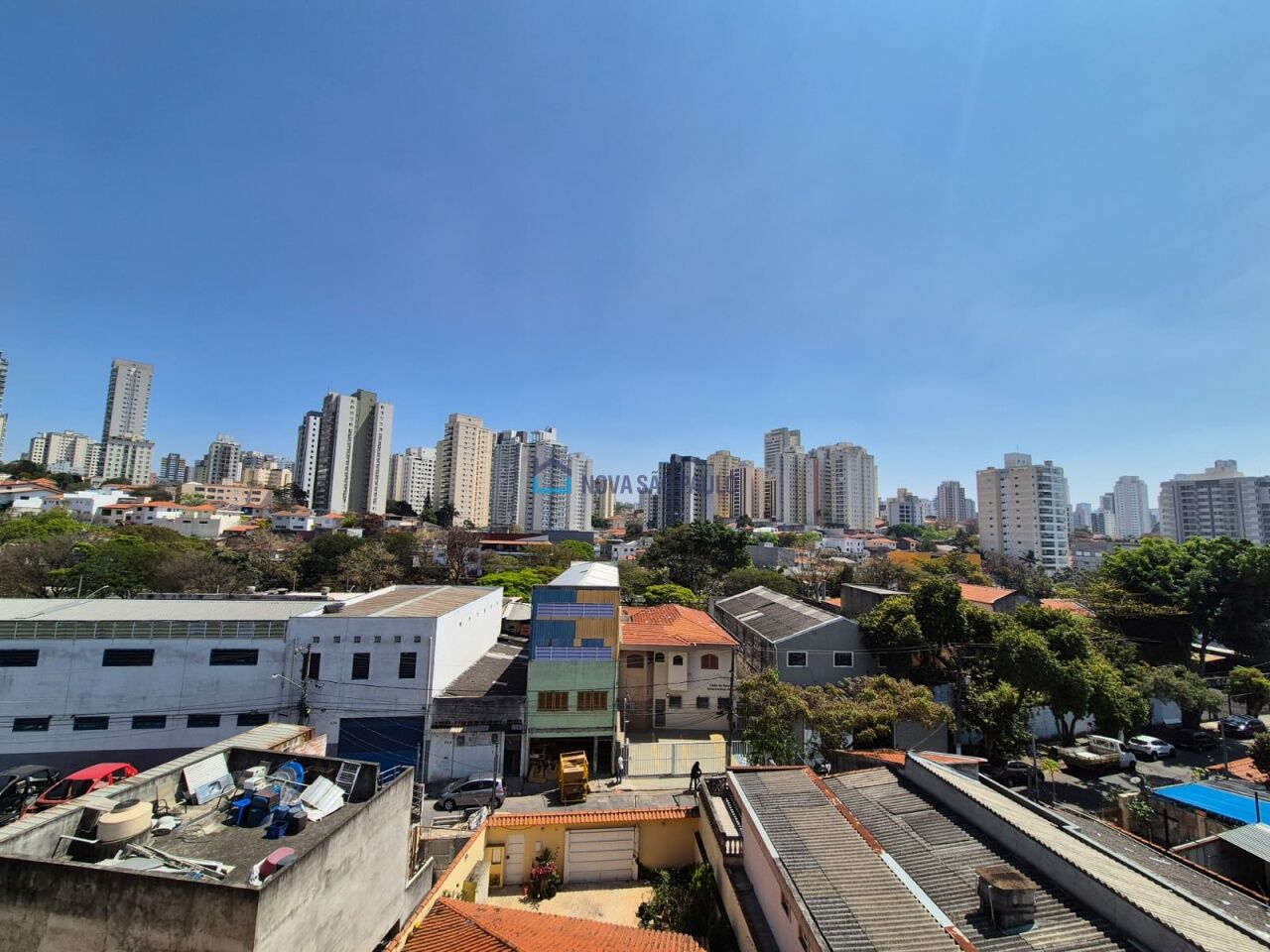 Foto 9 - JA42265