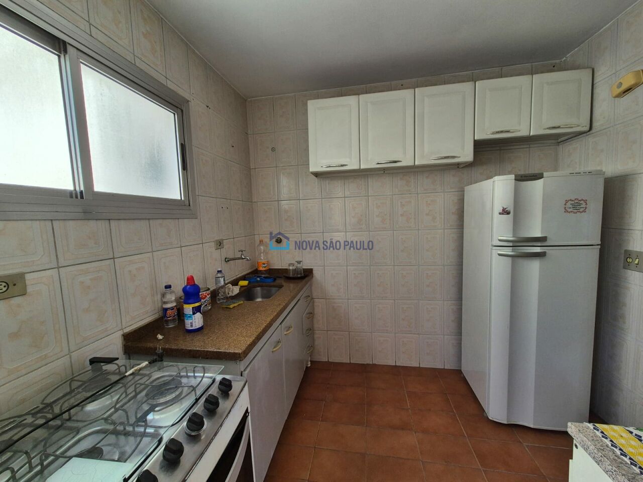 Foto 21 - JA42265