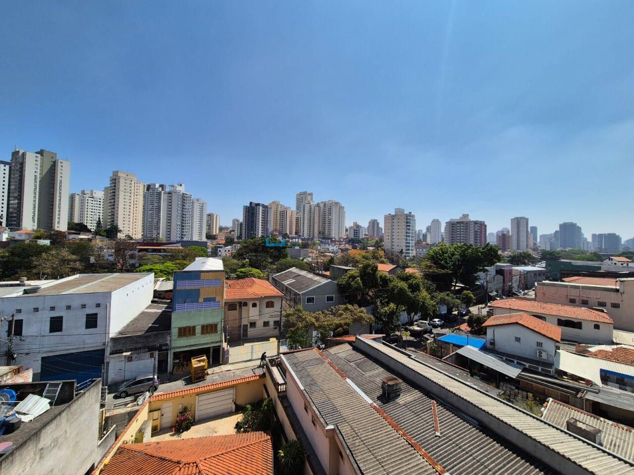 Foto 8 - JA42265