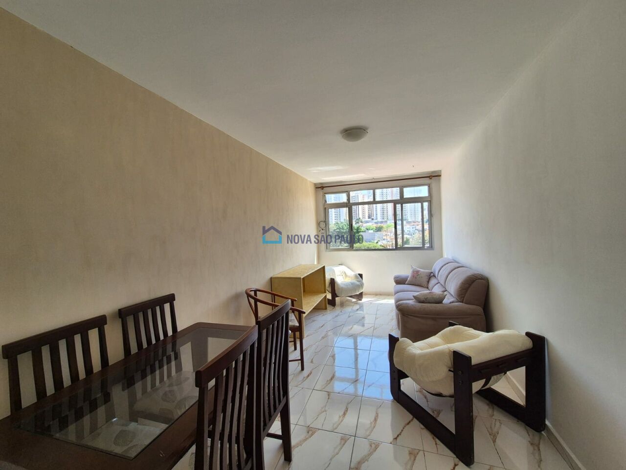 Foto 3 - JA42265