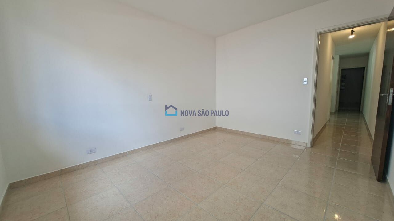 Foto 9 - JA42266