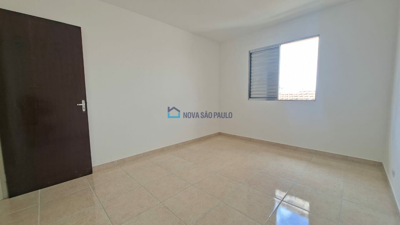 Foto 8 - JA42266