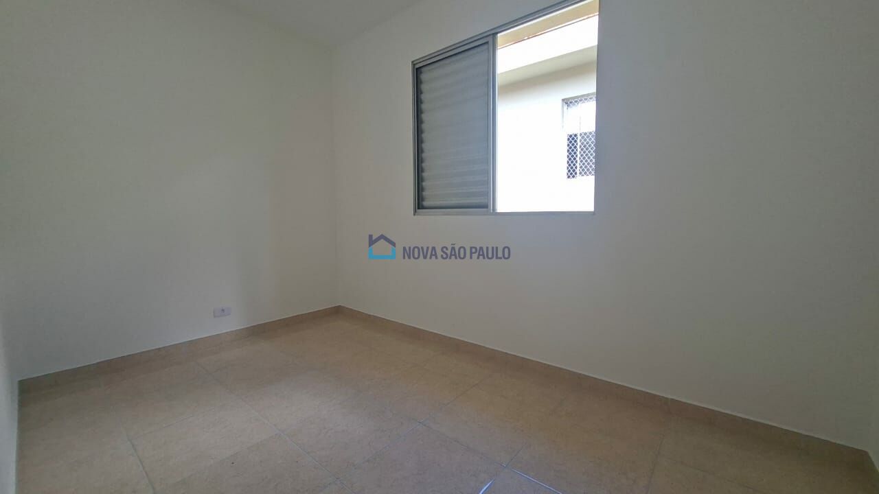 Foto 11 - JA42266