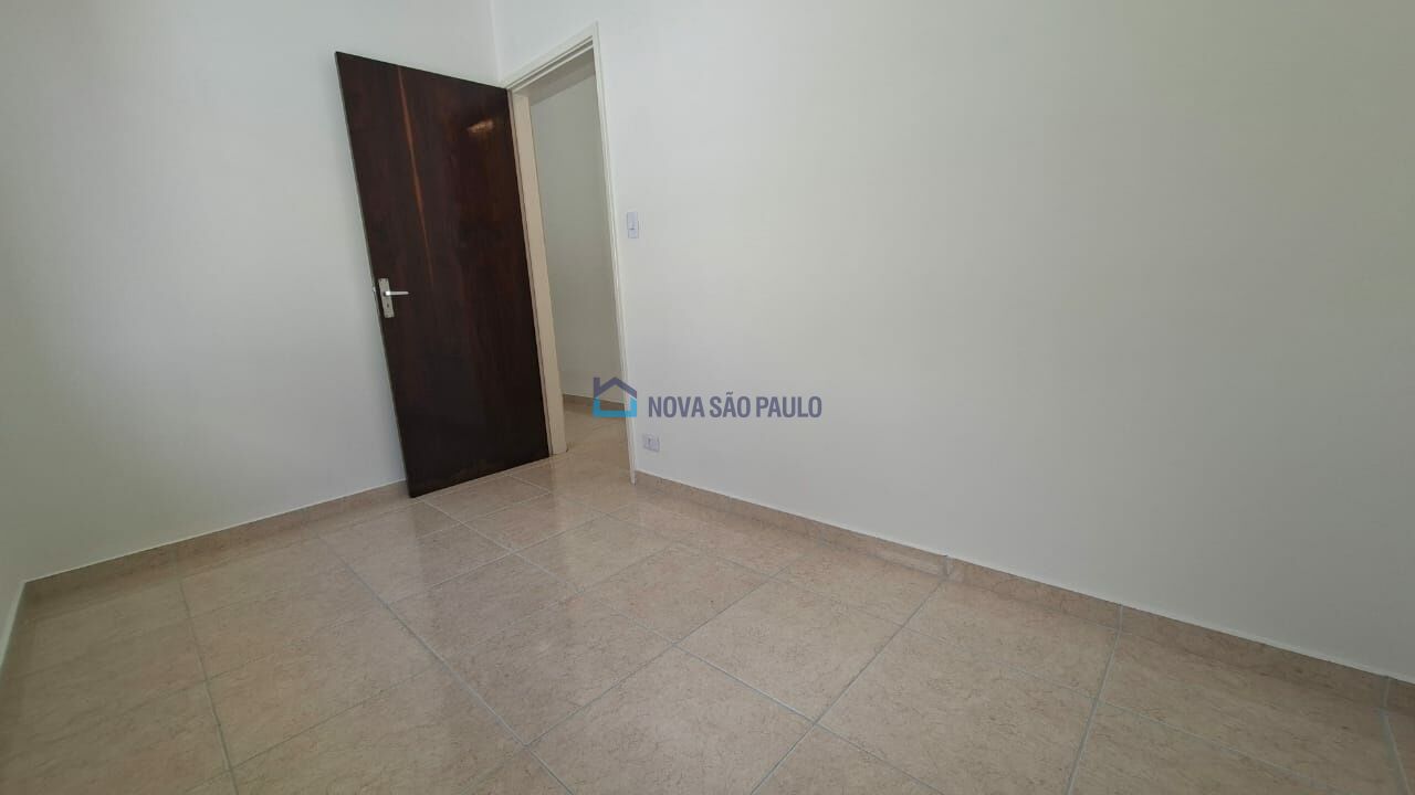 Foto 17 - JA42266