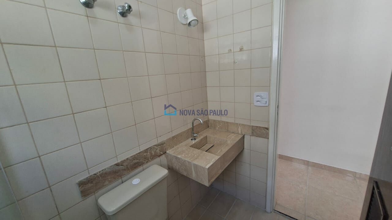 Foto 21 - JA42266