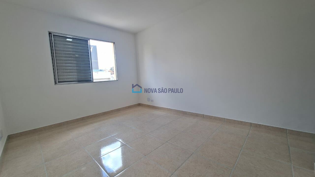 Foto 12 - JA42266