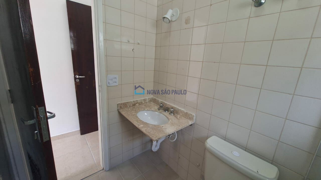 Foto 23 - JA42266