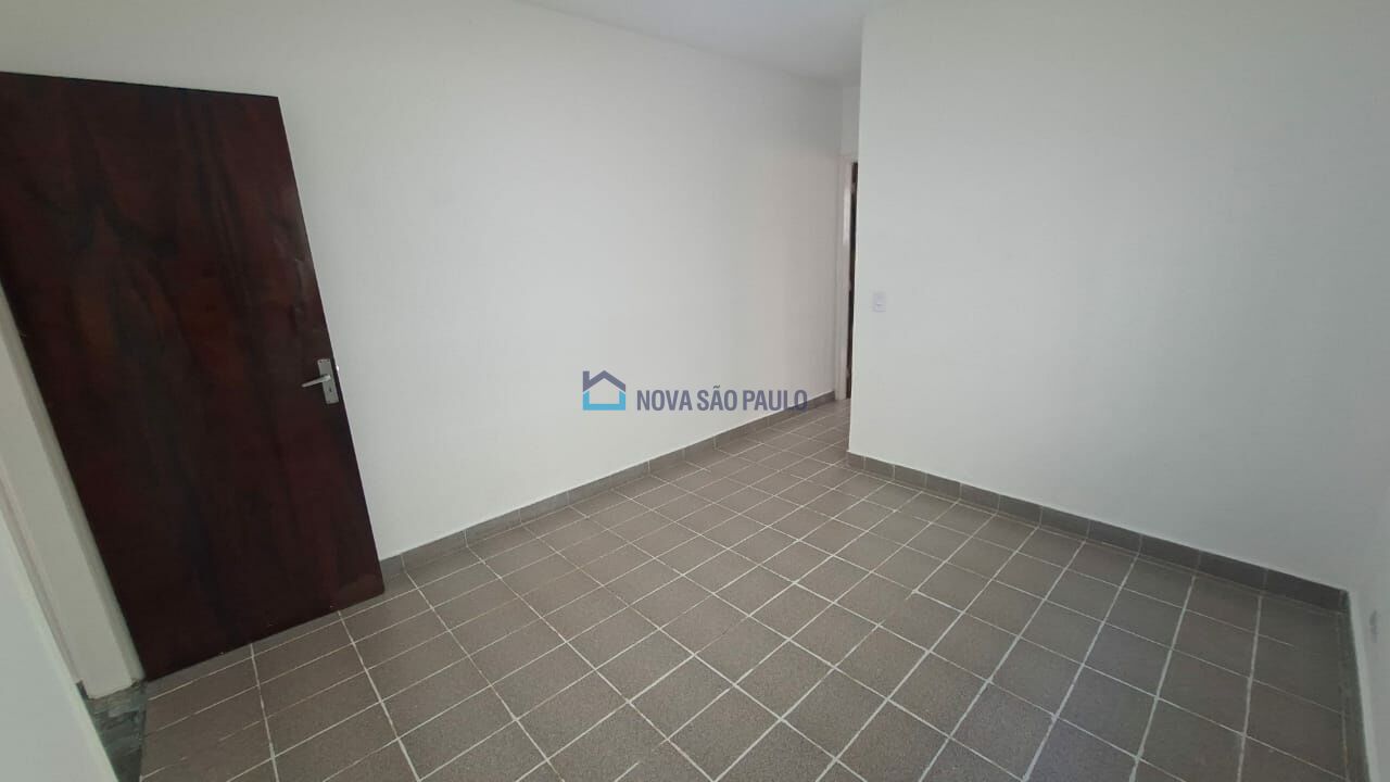 Foto 24 - JA42266